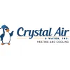 Crystal Air & Water