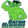 Gator Relocators Moving & Storage