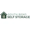 South Bend Self Storage