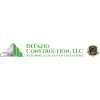 DeFazio Construction