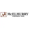 McElmurry Homes