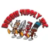 Debbie Supply