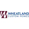 Wheatland Custom Homes