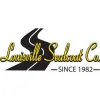 Louisville Sealcoat