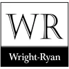 Wright-Ryan Construction