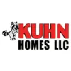 Kuhn Homes