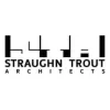 Straughn Trout Architects