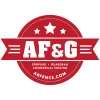 Arkansas Fence & Guardrail