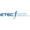 ETEC Industrial Services