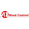 A-1 Weed Control
