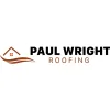 Paul Wright Roofing