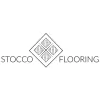 Stocco Flooring