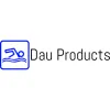 Dau Products