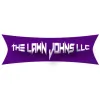 The Lawn Johns
