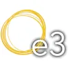 E3 Coalition