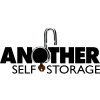 Another Self Storage