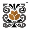 Knaak Design Group