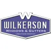 Wilkerson Windows & Gutters