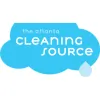 Atlanta Cleaning Source