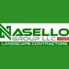 The Nasello Group