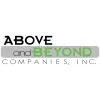 Above & Beyond Tree Service