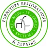 Re-New-It Services