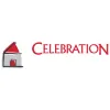 Celebration Homes