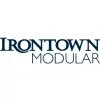 Irontown Homes