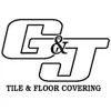 G & J Tile & Floor Covering