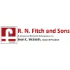 Fitch RN & Sons
