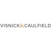 Visnick & Caulfield Associates