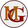 Master Granite