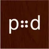 Partners 4 Design