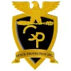 Quick Protection