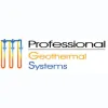 Professional Geothermal Systems