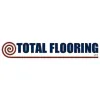 Total Flooring
