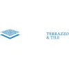 WTG Terrazzo & Tile