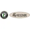 Brookside Lumber
