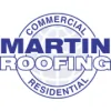 Martin Commercial Roofers