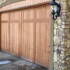 Colorado Garage Door Pros