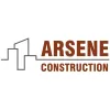 Arsene Construction