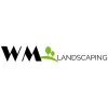 WM Landscaping