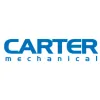 Carter Mechanical