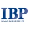 Alpine Construction Service