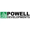 Powell Development