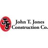 John T Jones Construction