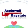 Aspinwall Plumbing