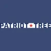 Patriot Tree Service