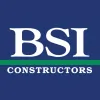 BSI Constructors