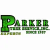Parker Tree Service